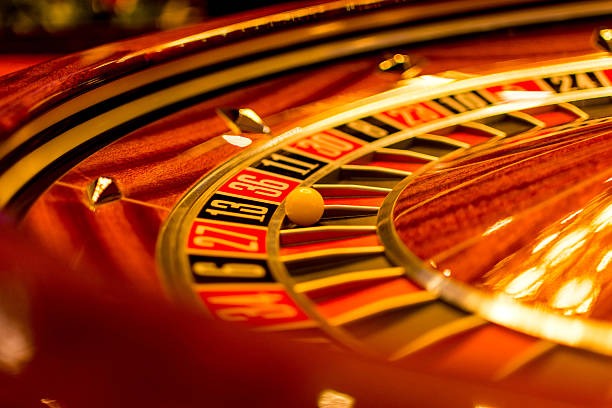 mpv303 Live Roulette Salon