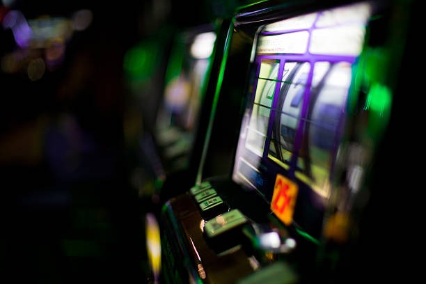 mpv303 mpv303 Casino Tables and Rooms